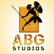 Official Website of ABG Studios